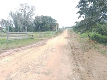 Terreno/Lote  venda  no Itajuba - Barra Velha, SC. Imveis