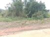 Terreno/Lote à venda, 306 m² por R$ 130.000,00