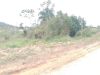 Terreno/Lote à venda, 306 m² por R$ 130.000,00