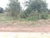Terreno/Lote à venda, 306 m² por R$ 130.000,00