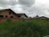 Terreno/Lote à venda, 300 m² por R$ 90.000,00