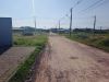 Terreno/Lote à venda, 300 m² por R$ 135.000,00