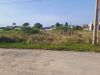 Terreno/Lote à venda, 300 m² por R$ 135.000,00