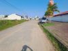 Terreno/Lote à venda, 300 m² por R$ 135.000,00