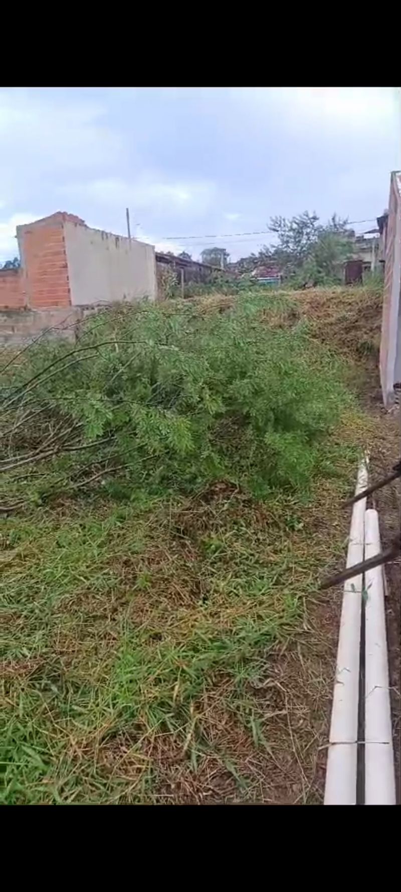 Terreno/Lote à venda no Itinga - Araquari, SC Terreno/Lote à venda no Itinga - Araquari, SC
