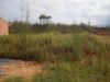 Terreno/Lote à venda, 240 m² por R$ 35.000,00