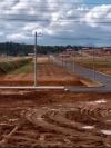 Terreno/Lote  venda, 240 m por R$ 35.000,00