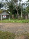 Terreno/Lote à venda, 250 m² por R$ 90.000,00 Terreno/Lote à venda, 250 m² por R$ 90.000,00