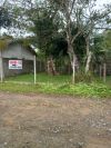 Terreno/Lote à venda, 250 m² por R$ 90.000,00 Terreno/Lote à venda, 250 m² por R$ 90.000,00