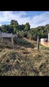 Terreno/Lote à venda, 481 m² por R$ 120.000,00