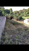 Terreno/Lote à venda, 481 m² por R$ 120.000,00