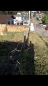 Terreno/Lote à venda, 481 m² por R$ 120.000,00