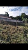 Terreno/Lote à venda, 481 m² por R$ 120.000,00