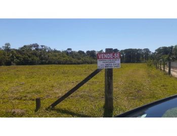 Terreno/Lote à venda  no Pinheiros - Balneário Barra do Sul, SC. Imóveis