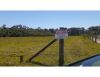 Terreno/Lote à venda, 20.000 m² por R$ 330.000,00