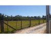 Terreno/Lote à venda, 20.000 m² por R$ 330.000,00