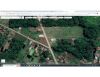 Terreno/Lote à venda, 20.000 m² por R$ 330.000,00