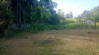 Terreno/Lote à venda  no Pirabeiraba - Joinville, SC. Imóveis
