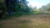 Terreno/Lote à venda, 650 m² por R$ 120.000,00