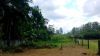 Terreno/Lote à venda, 650 m² por R$ 120.000,00
