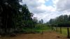 Terreno/Lote à venda, 650 m² por R$ 120.000,00