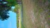 Terreno/Lote à venda, 900 m² por R$ 160.000,00