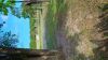 Terreno/Lote à venda, 900 m² por R$ 160.000,00