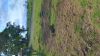 Terreno/Lote à venda, 900 m² por R$ 160.000,00