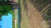 Terreno/Lote à venda, 900 m² por R$ 160.000,00