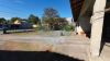 Terreno/Lote com 4 Dormitórios à venda, 150 m² por R$ 1.200.000,00