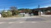 Terreno/Lote com 4 Dormitórios à venda, 150 m² por R$ 1.200.000,00