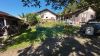 Terreno/Lote com 4 Dormitórios à venda, 150 m² por R$ 1.200.000,00