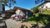 Terreno/Lote com 4 Dormitórios à venda, 150 m² por R$ 1.200.000,00