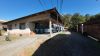Terreno/Lote com 4 Dormitórios à venda, 150 m² por R$ 1.200.000,00