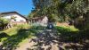 Terreno/Lote com 4 Dormitórios à venda, 150 m² por R$ 1.200.000,00