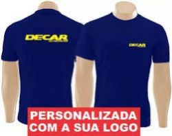 Artt visuall estamparia. Eletrônicos e celulares