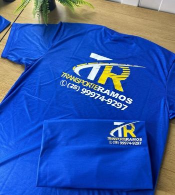 Camisas personalizadas. Eletrônicos e celulares