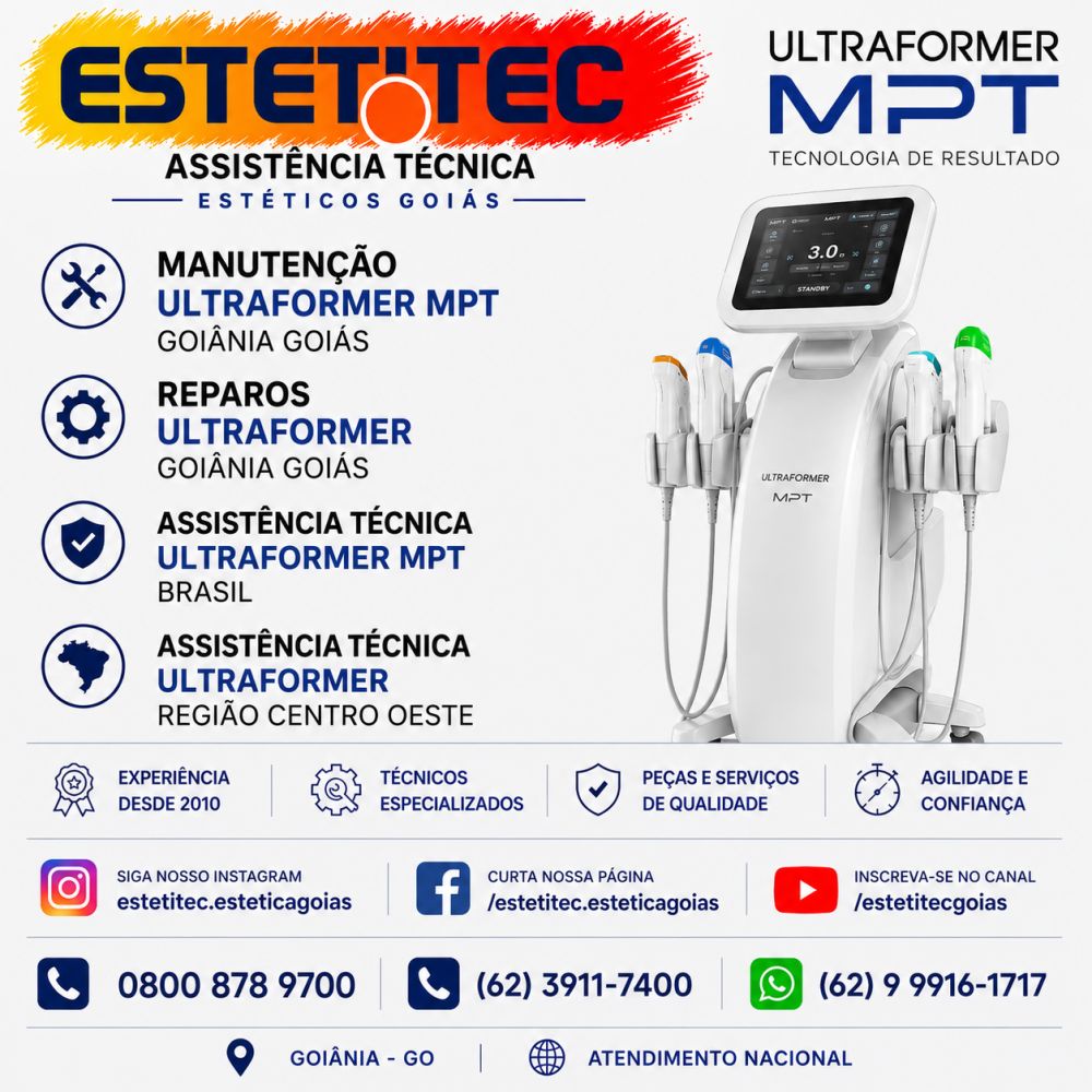 Estetitec-assistênica-técnica-htm-goiânia-goiás Estetitec-assistênica-técnica-htm-goiânia-goiás