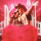 Thalita ferrari cantora sertaneja 1191563-0984 modão pagode sertanejo . Músicas e hobbies