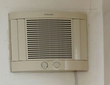 Ar condicionado janela venda. Para sua casa Ar condicionado janela venda. Para sua casa