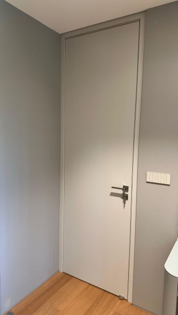 Compre portas sem sair de casa!. Para sua casa
