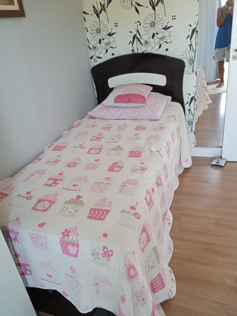 Jogo quarto solteiro Jogo quarto solteiro