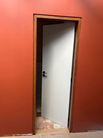 Para projetos exclusivos, fale com a phanda portas. Para sua casa