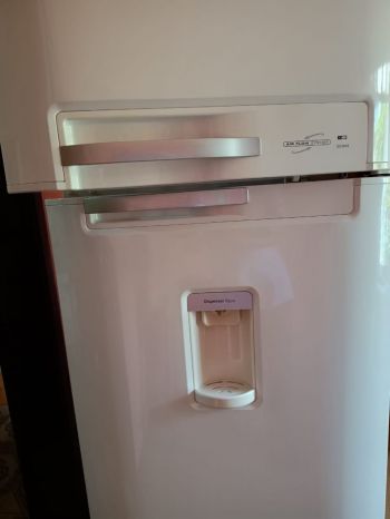 Vendo geladeira eletrolux  460 litros para técnicos em refrigeração. Para sua casa Vendo geladeira eletrolux  460 litros para técnicos em refrigeração. Para sua casa