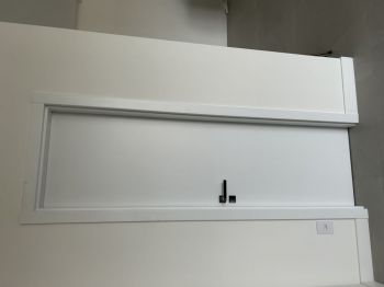 Vendo. Para sua casa