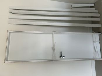 Vendo. Para sua casa