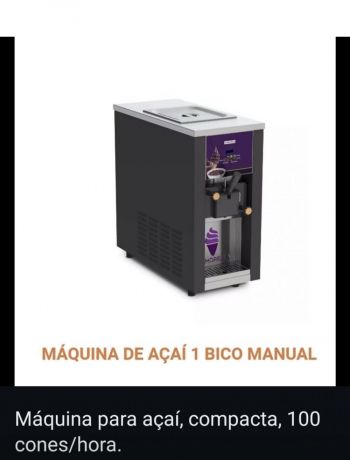 Equipamentos . Peças e acessórios para veículos