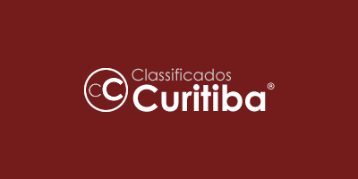 Classificados Curitiba