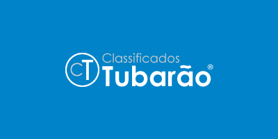 Classificados Tubaro