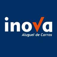 INOVA INOVA